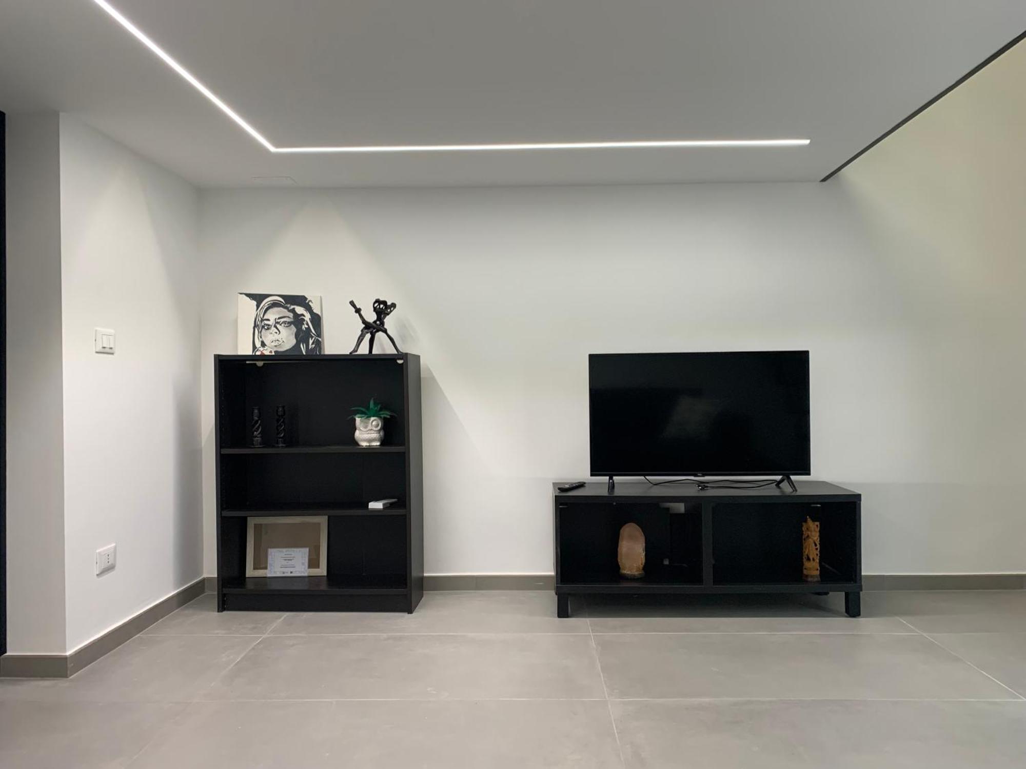 Nova Domus Apartment Bari Exterior photo